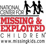 Missing Kids